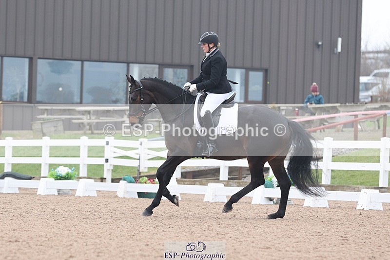 250216-100954-04996 - 119-Amanda.leaker-Haulwens.Hope