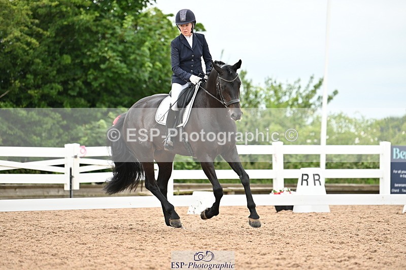 240623A-144047-19074 - Cls 51 BD Elementary 53