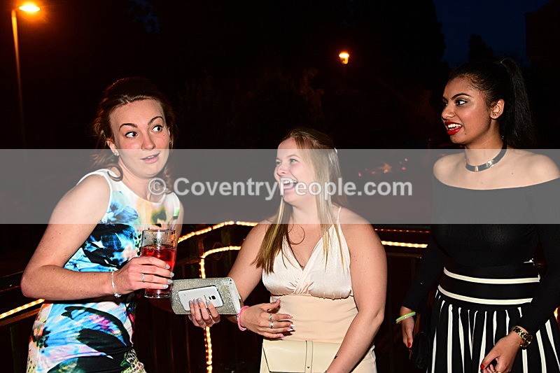 WST_1530 - West Cov 2016