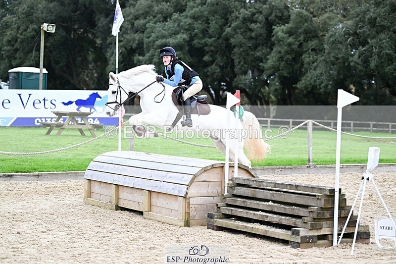 241117-131733-04119 - Cls 3 90-95cm 13.00 to 14.00