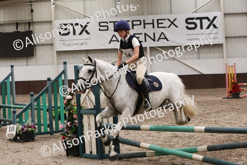 20260621-5143 - Class 4 - PC 70 (Round 2)