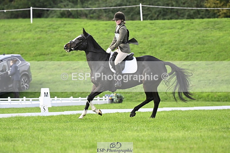 251023A-105418-02955 - F-409-Gemma.Wells