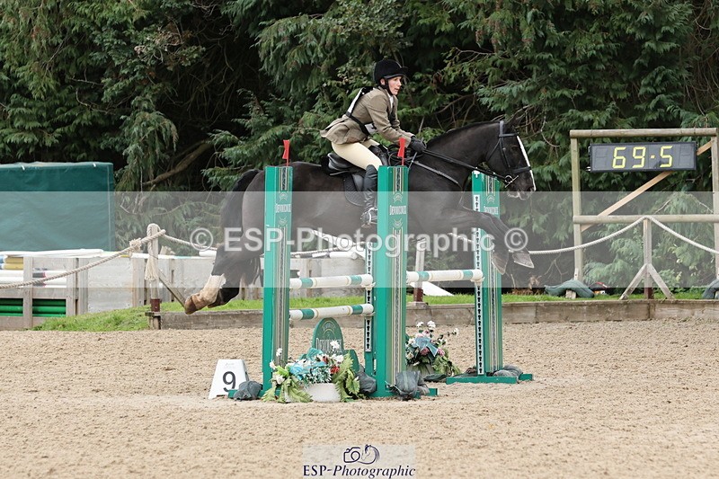 251026A-125701-24937 - F-410-Kt.English-Baillie