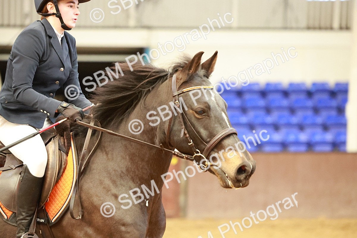 SBM_001028 - Class 2 - 50cm