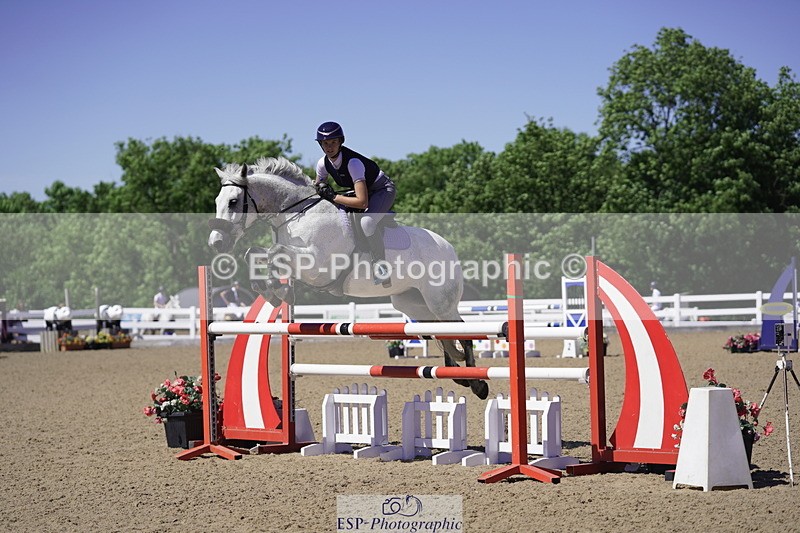 230624A-154348-02235 - Cls 28 BS Pony 1.15m