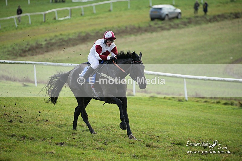 PtP 121221 626 - Barbury International Point-to-Point 112/12/2021