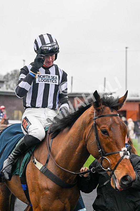 300126-Race 1-Belaya River-8776 - Race 1