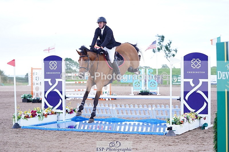 240802A-181048-05842 - Cls 20 Area Trial