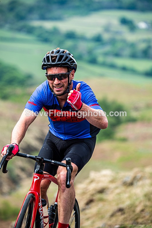 114717 - Hardknott Pass Camera 3 11.00-12.00