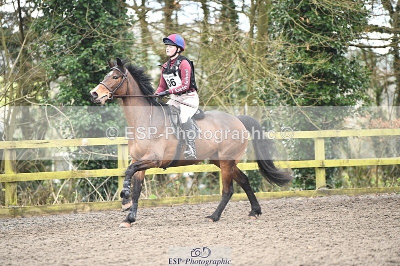 240303-123507-03836 - Cls 2 80-85cm 11.15 to End