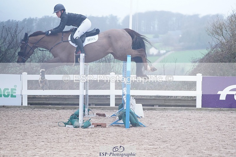 250223-103722-03364 - Cls 19 BlueChip JJ Winter Discovery Champ Q
