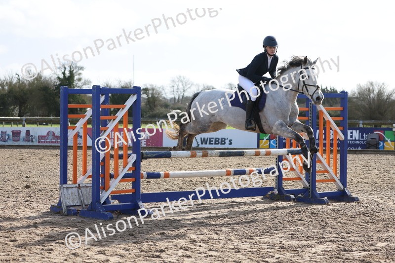 20260222-1209 - Class 4 - 90cm