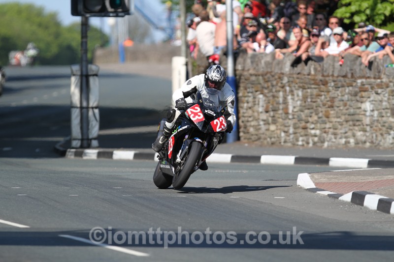 IMG_5032 - Senior TT - 2013