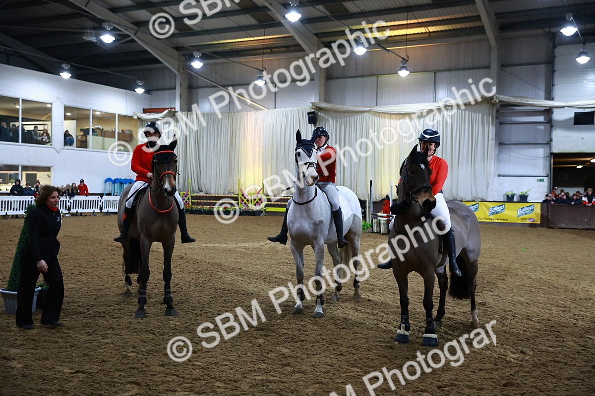 SBM_008486 - Single Bar Presentations