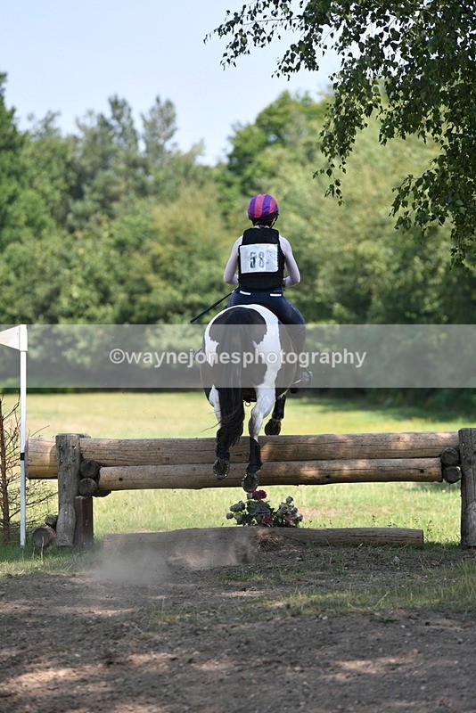 WJ5_3173 - XC Time 13:03 to 13:28