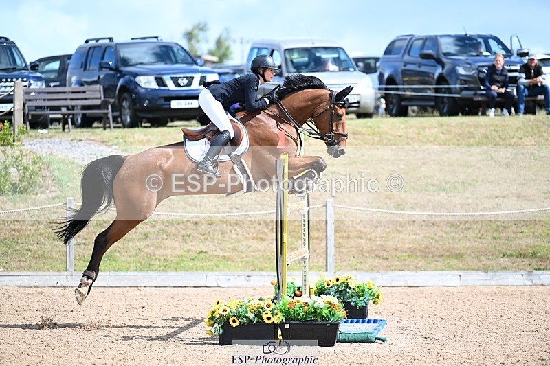 250720-104641-19107 - Cls 36, 7 Yr Old Final