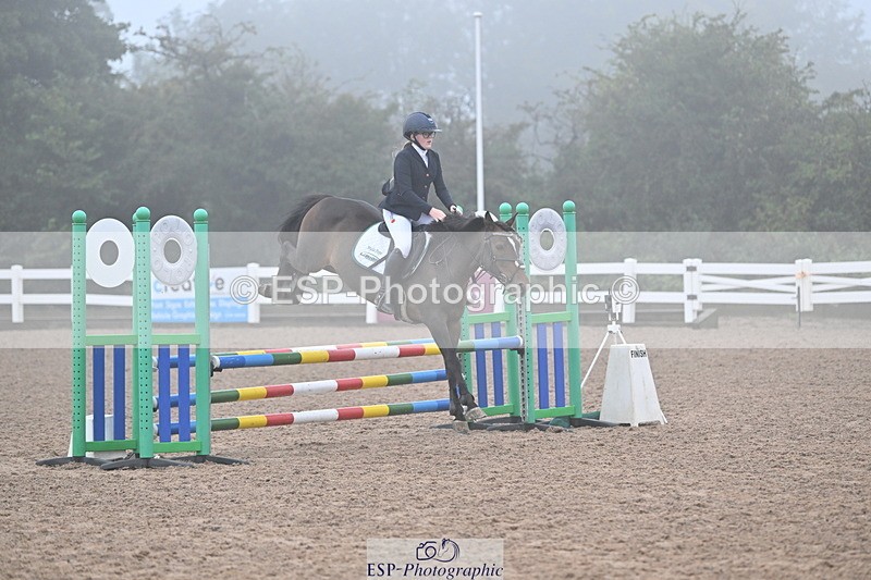 240908A-100124-02650 - Cls 17 Pony Intro 75cm