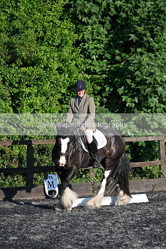 WJ7_5180 - Class 2 Prelim 1