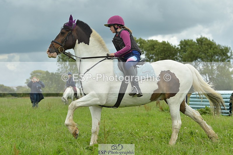 230803A-142508-00872 - Bernie's Group Ride