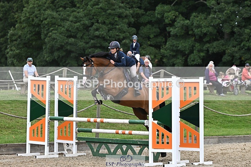 240818-113326-04050 - Cls 9B 1m Open