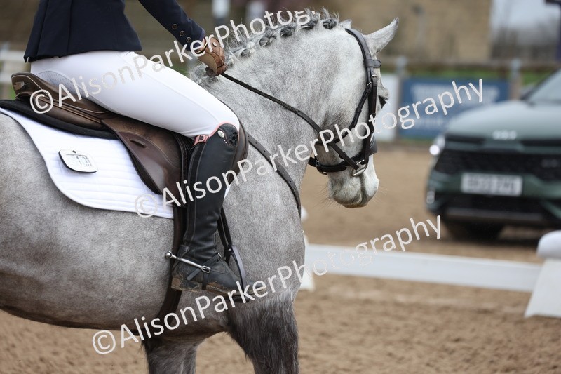 20260301-0087 - Class 2 - Prelim 5