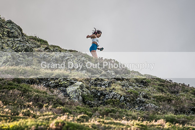 Gategill-338 - Gategill Fell Race Wednesday 2nd July. 2025