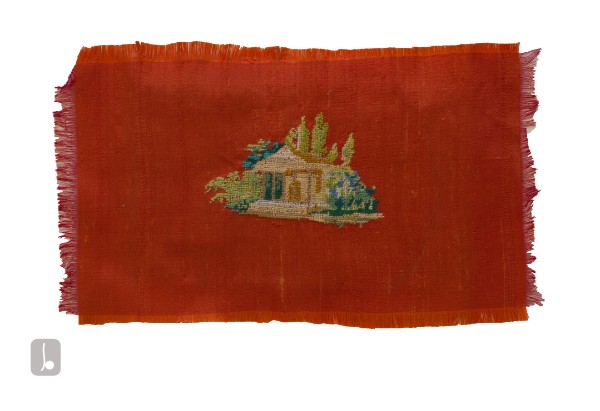 Catherine Scott - Artists