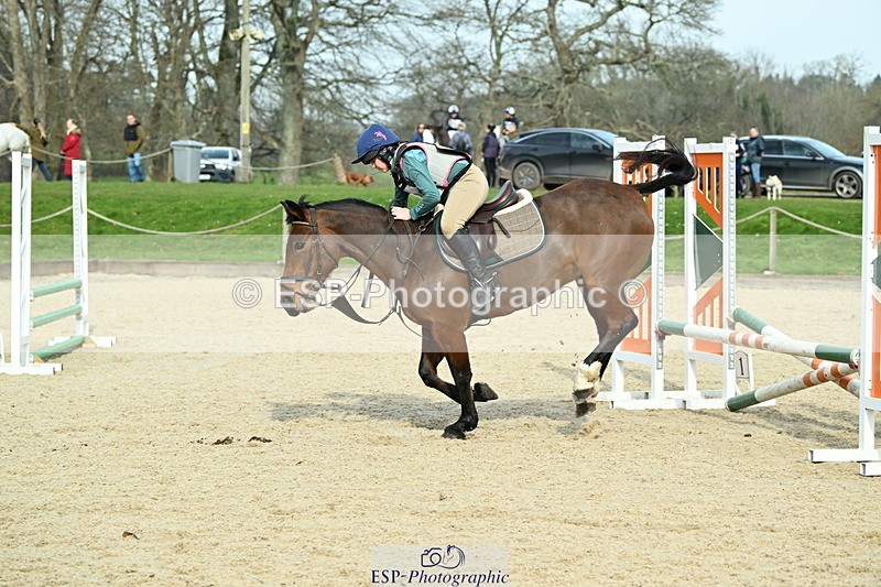 250309A-102557-00504 - Cls 01 70cm 09-50 to 10.30