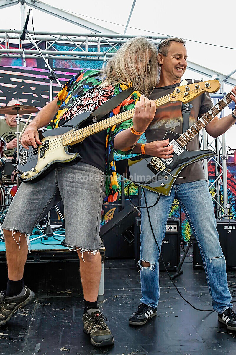 Minety 2024 Saturday-48 - Minety Music Festival 2024