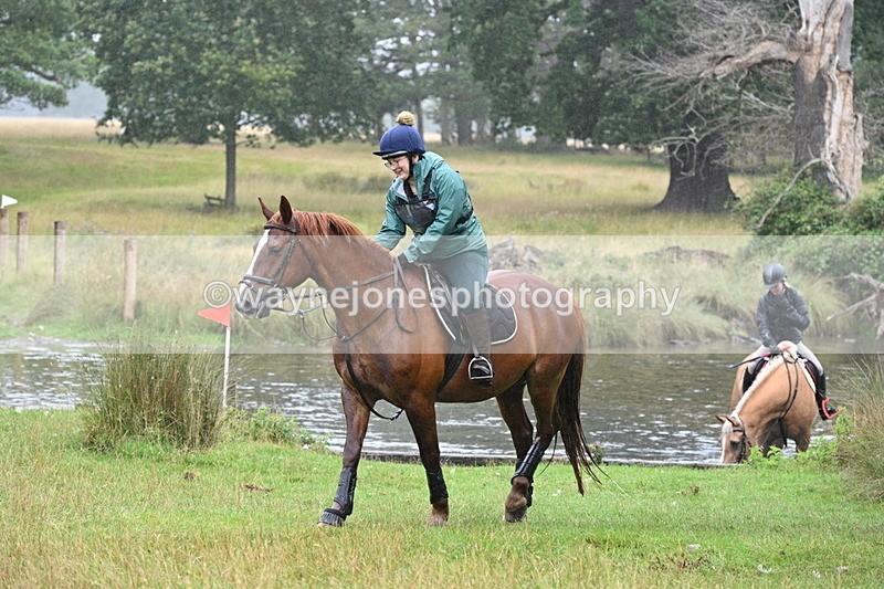 WJ7_8720 - Time at Water 11:24 to 11:52