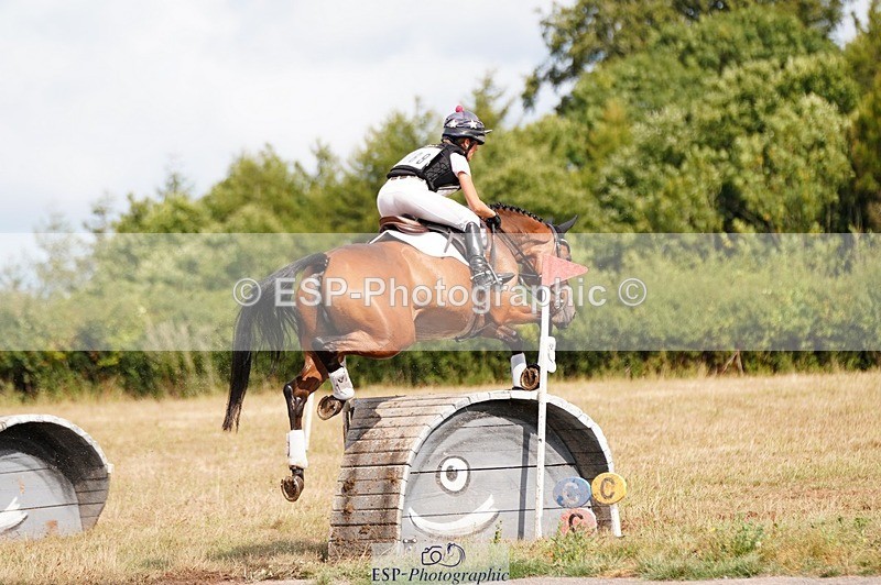 250803A-154556-16683 - O-669-Melissa.Joannides-RUSSMOND.MAYBEE