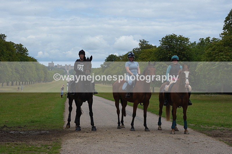 TT3_9721 - Time at Crossing 11:28 to 13:16