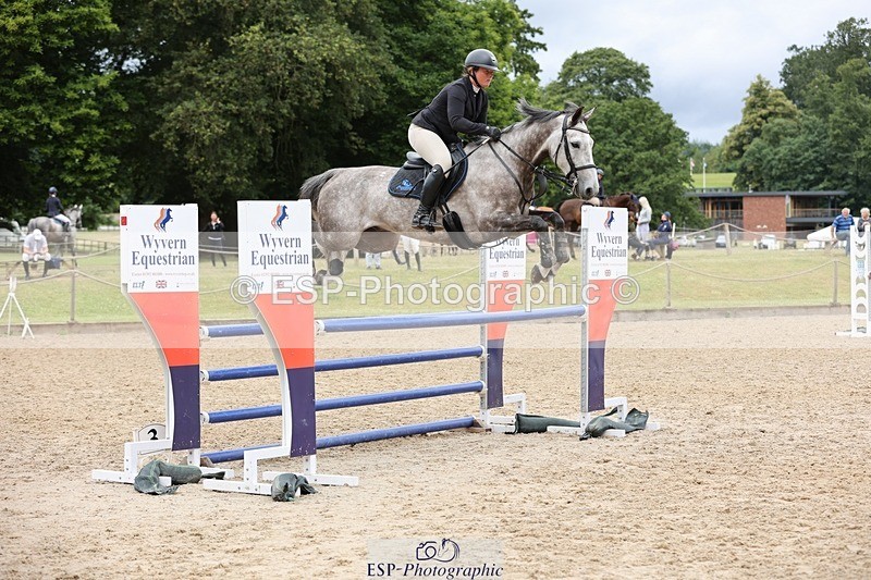 240705-102020-08363 - Cls 20 Newcomers