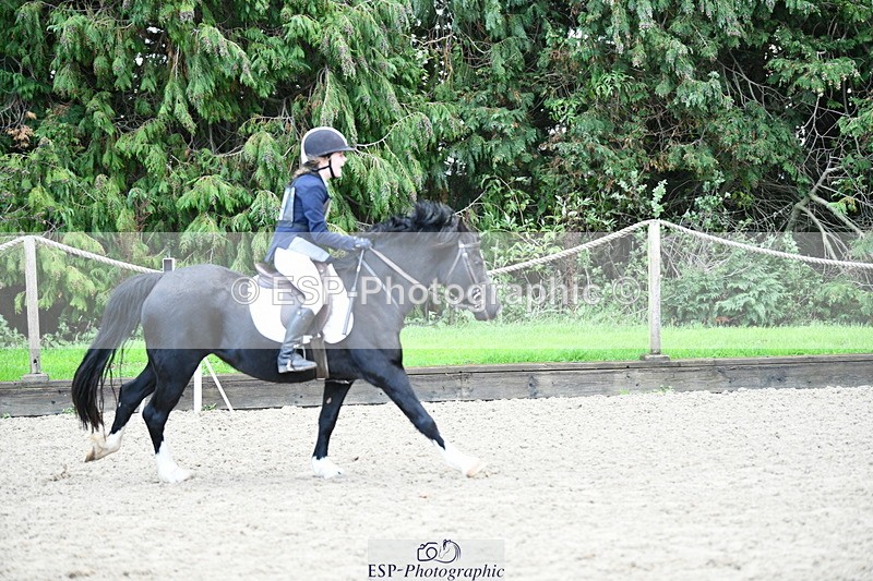 251004A-114405-00732 - Classes 4 & 5 50cm