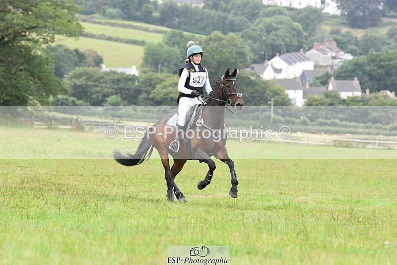 230702-133514-01506 - BRC 90 XC 12.40 to 13.20