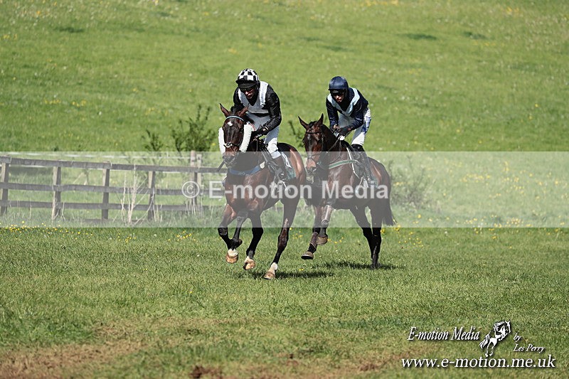 PtP 050525 290 - Mollington Races 05/05/25