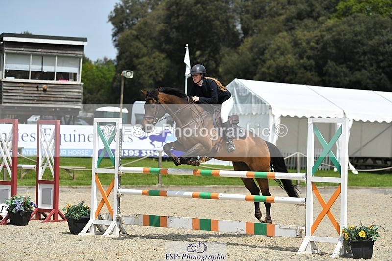 230514-130917-11150 - Cls 34b Snr 1.10m O-pen Final