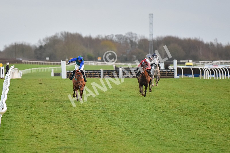 281223-Race 6-Hajey-0408 - Race 6