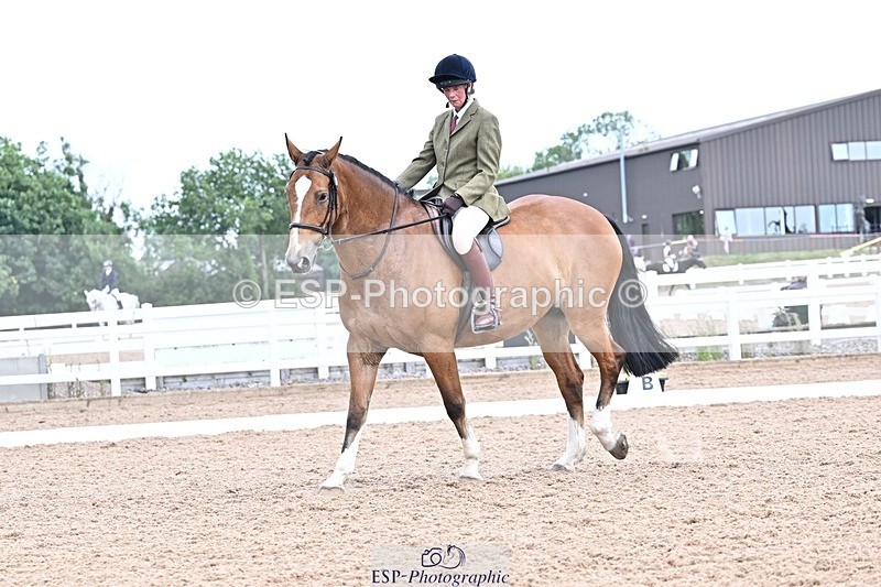 250620-112928-03225 - UnA Cls 3+4 - Prelim 1+2