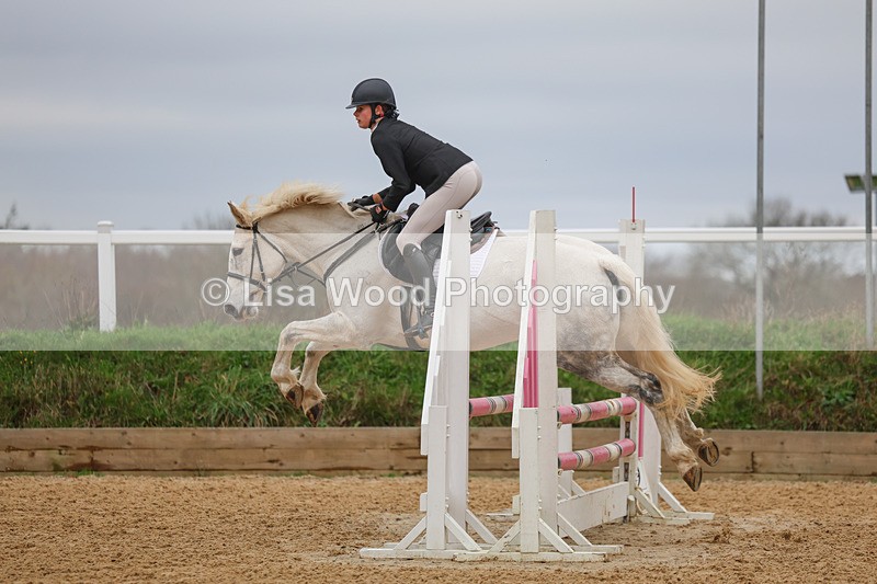 3E7A0986 - Class 2: 80 - 85cm