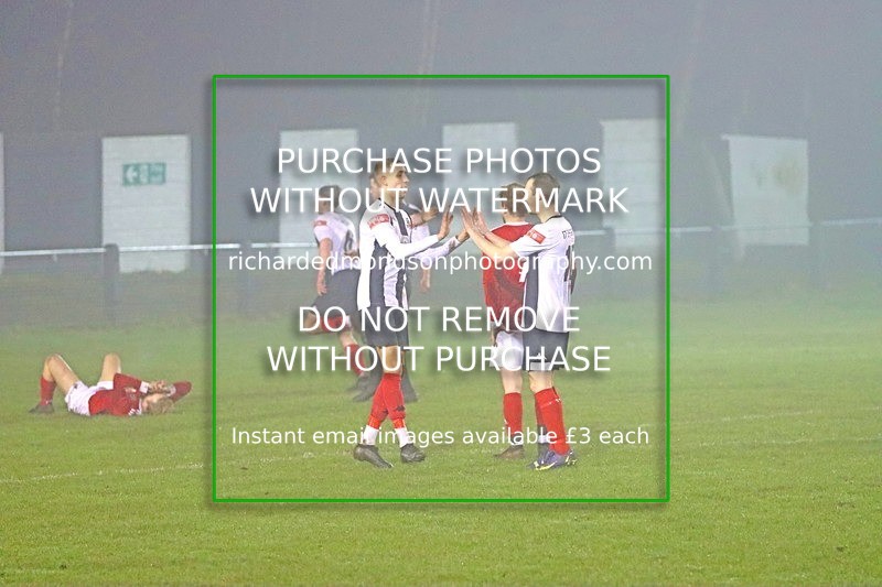 IMG_1115 - Kendal Town v Appleby