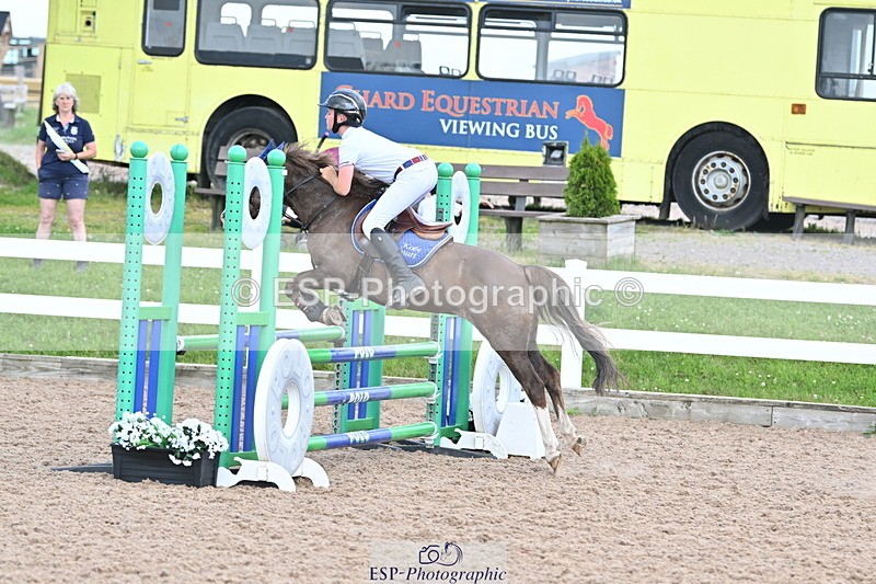 240625A-165014-00310 - Cls 03 & 04 70cm