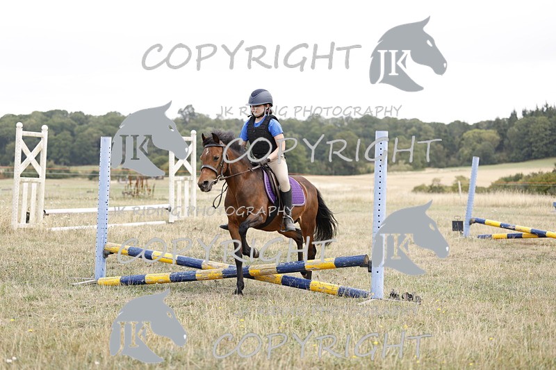 _R6A1489 - ABBY