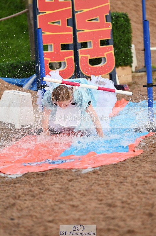 230902A-180940-02978 - Evening Ride and Run