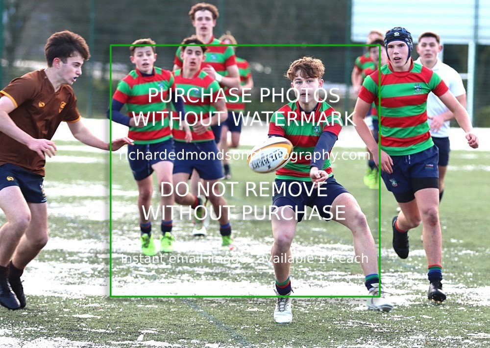 IMG_5973 - Millfield Rugby