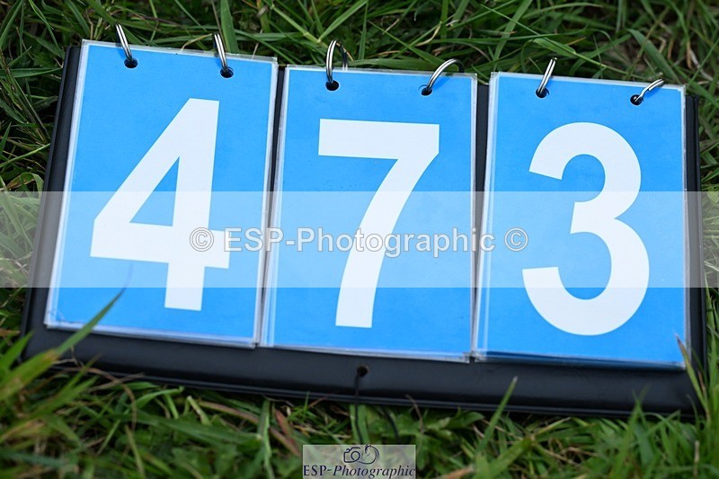 240623-161653-07104 - BE 100 XC 16-00 to 16-55