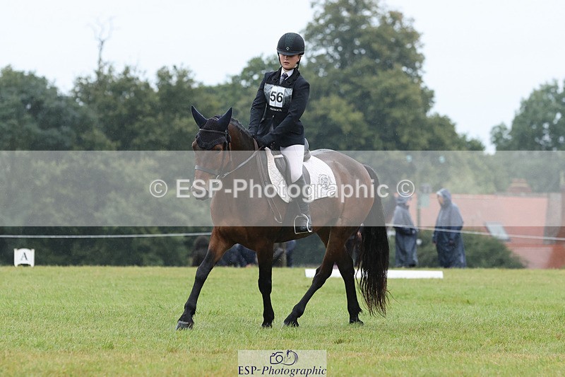 240824X-090625-21929 - D70 Section C and D 8.30 to 9.30