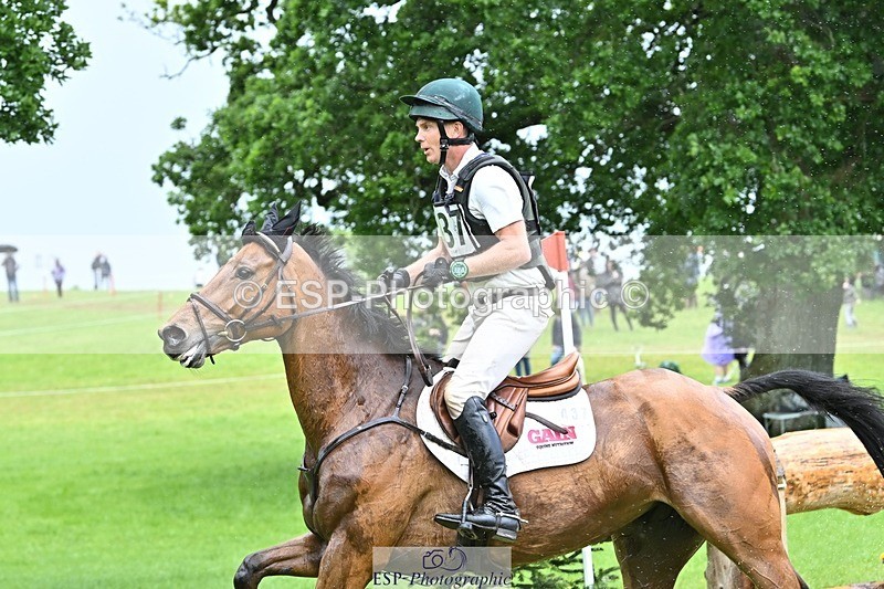 240526-130602-22704 - 437-LADY_OPHELIA-Padraig_Mccarthy