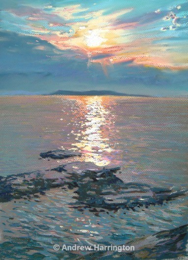 blaze - Paintings 3