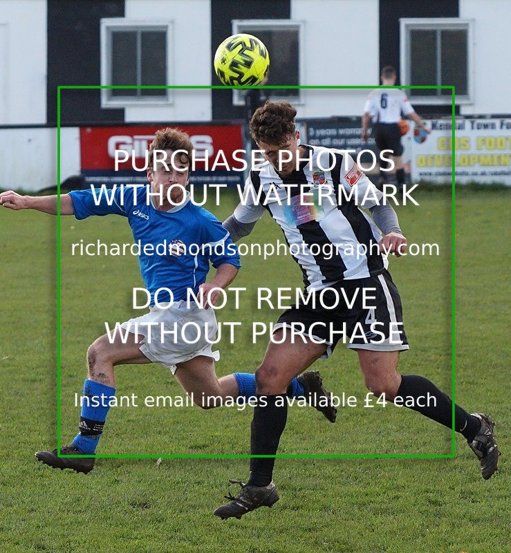 DSC02482 - Five Star